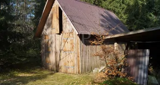 von_poll_real_estate_property_24217076-2_image_35