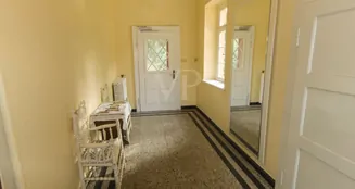 von_poll_real_estate_property_24217076-2_image_29