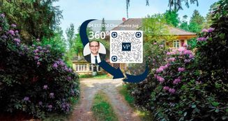 von_poll_real_estate_property_24217076-1g_image_35