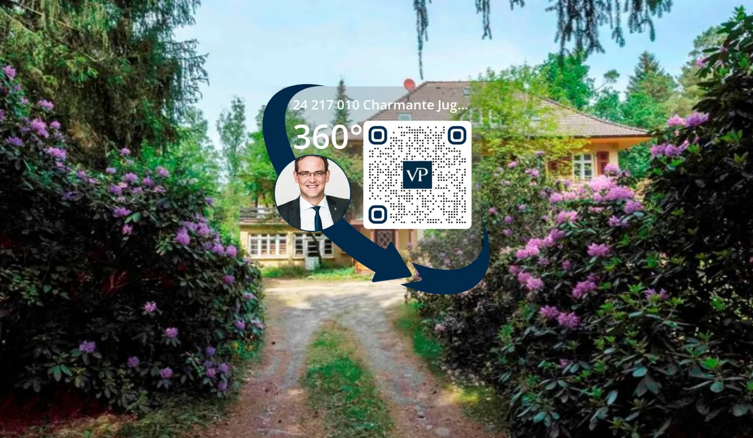 promotion_image_Titelbild