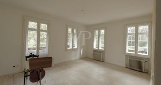 von_poll_real_estate_property_24217076-1g_image_25