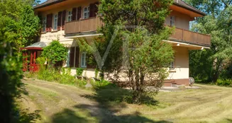 von_poll_real_estate_property_24217076-2_image_12