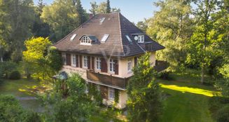 von_poll_real_estate_property_24217076-2_image_0