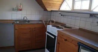 von_poll_real_estate_property_24217076-2_image_27