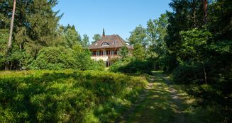von_poll_real_estate_property_24217076-1g_image_5