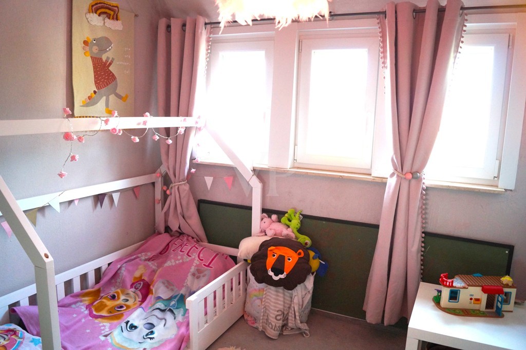 140 Kinderzimmer