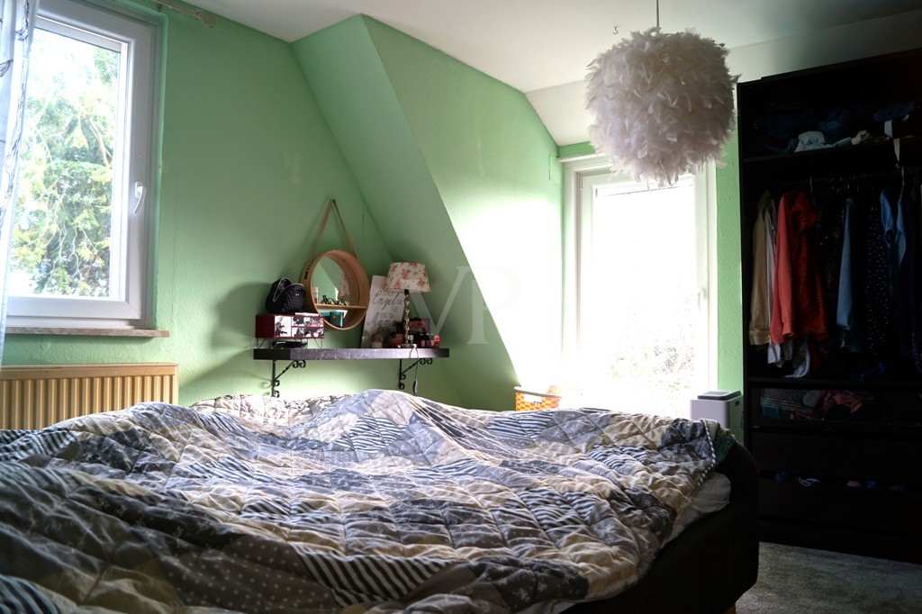 130 Schlafzimmer