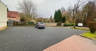 von_poll_real_estate_property_24217012-2_image_16