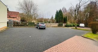 von_poll_real_estate_property_24217012-2_image_16