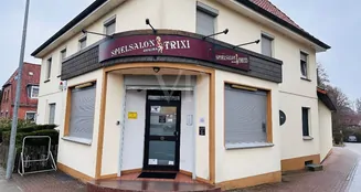 von_poll_real_estate_property_24217012-2_image_1