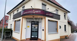 von_poll_real_estate_property_24217012-2_image_1