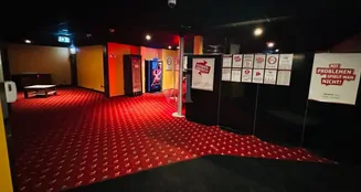 von_poll_real_estate_property_24217012-2_image_8