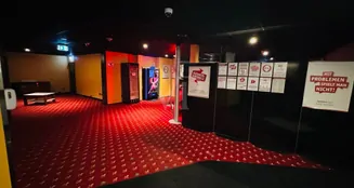 von_poll_real_estate_property_24217012-2_image_8