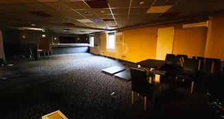 von_poll_real_estate_property_24217012-2_image_13