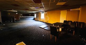von_poll_real_estate_property_24217012-2_image_13