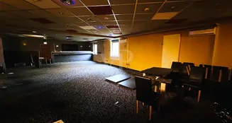 von_poll_real_estate_property_24217012-2_image_13