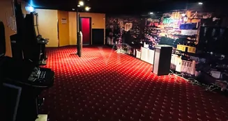 von_poll_real_estate_property_24217012-2_image_3