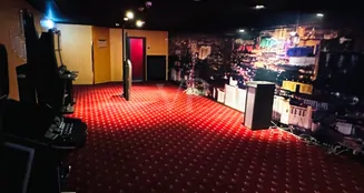 von_poll_real_estate_property_24217012-2_image_3