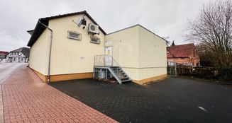 von_poll_real_estate_property_24217012-2_image_18