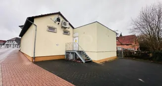 von_poll_real_estate_property_24217012-2_image_18