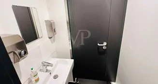 von_poll_real_estate_property_24217012-2_image_10