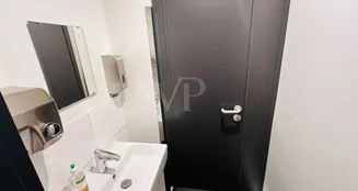 von_poll_real_estate_property_24217012-2_image_10