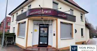 von_poll_real_estate_property_24217012-2_image_0