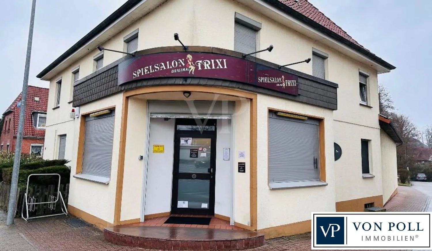 24217012-2 Titelbild