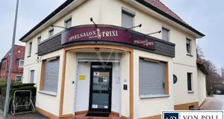 von_poll_real_estate_property_24217012-2_image_0