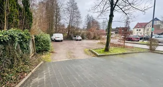 von_poll_real_estate_property_24217012-2_image_17