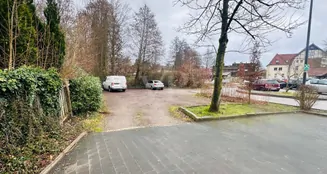 von_poll_real_estate_property_24217012-2_image_17