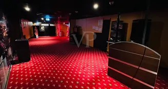 von_poll_real_estate_property_24217012-2_image_6