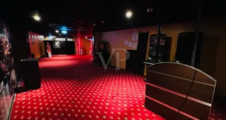 von_poll_real_estate_property_24217012-2_image_6