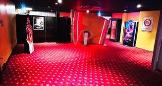 von_poll_real_estate_property_24217012-2_image_4