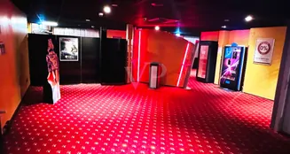 von_poll_real_estate_property_24217012-2_image_4