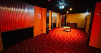 von_poll_real_estate_property_24217012-2_image_7