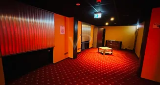 von_poll_real_estate_property_24217012-2_image_7