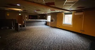 von_poll_real_estate_property_24217012-2_image_12