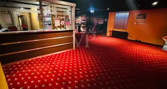 von_poll_real_estate_property_24217012-2_image_5