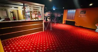 von_poll_real_estate_property_24217012-2_image_5