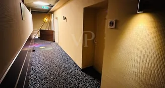 von_poll_real_estate_property_24217012-2_image_15