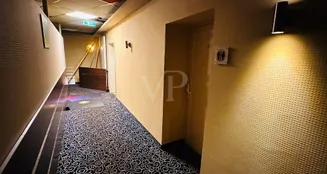 von_poll_real_estate_property_24217012-2_image_15