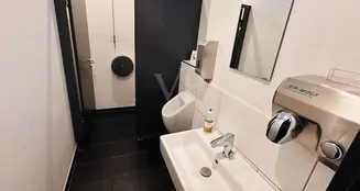 von_poll_real_estate_property_24217012-2_image_11