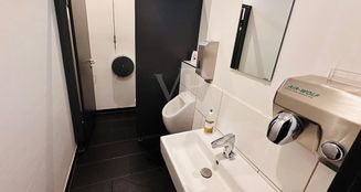 von_poll_real_estate_property_24217012-2_image_11