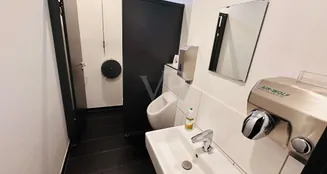 von_poll_real_estate_property_24217012-2_image_11