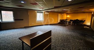 von_poll_real_estate_property_24217012-2_image_14