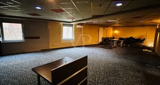 von_poll_real_estate_property_24217012-2_image_14