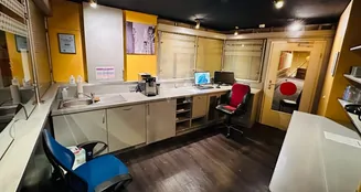 von_poll_real_estate_property_24217012-2_image_9