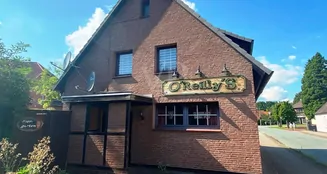 von_poll_real_estate_property_24217052-2_image_1