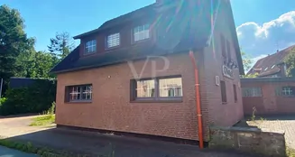 von_poll_real_estate_property_24217052-2_image_2